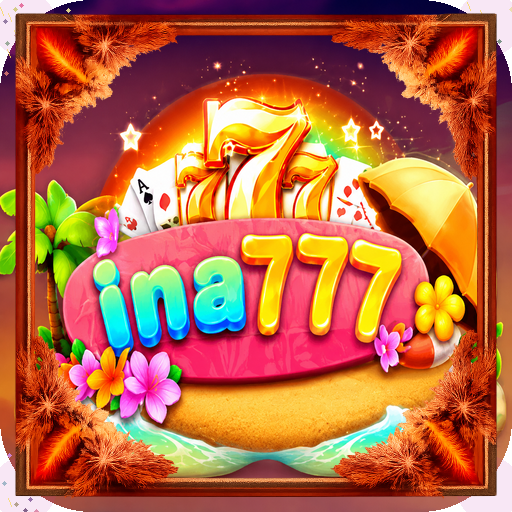 ina777 — galeri pratinjau - APK Resmi